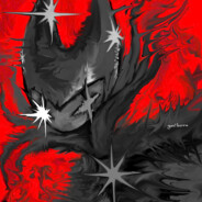 CursedJoys