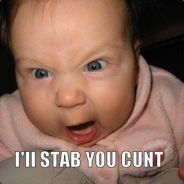 holl3h - steam id 76561197961871476