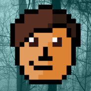 Kaspertje (Oldest Profile) - steam id 76561197961484190