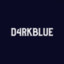 D4RKBLUE