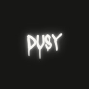 dusy