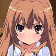 七米