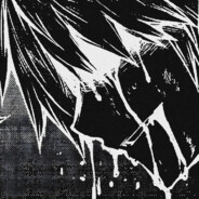 wHoAmI(mute me)