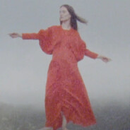 Hlebasik