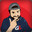 Group Avatar