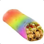 A_simple_burrito avatar