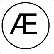 Æro