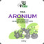 avatar for aronium