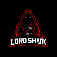 Lord Shank