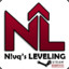 ¡ N!vq&#039;s Leveling 16:1 ¡