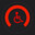 Group Avatar