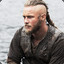 King RaGnaR