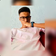 zArkade_Steel