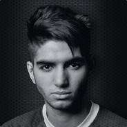 G2 Esports ScreaM