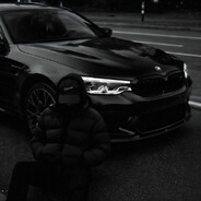 -スクロール
