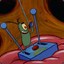 Plankton