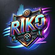 RIkOOoz