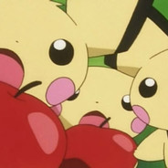 SUSEME