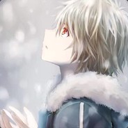 惜小年