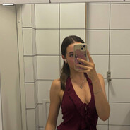 злой