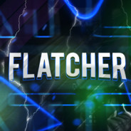 FlatcheR