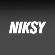 Niksy BOT