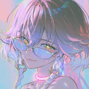 Kawaiii