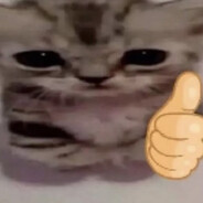 Dragzyy avatar