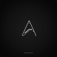 Elyxsa