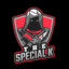 TheSpecialKTTV