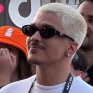 CHICO BESTEIRA