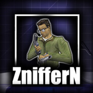 ZnifferN