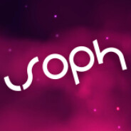 SopH