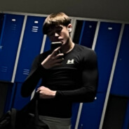 EINO69