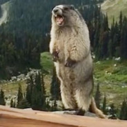 mode: 通obsessed通 灯大drain