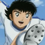oliver avatar