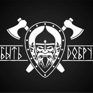 Steam profile avatar of The Old Man