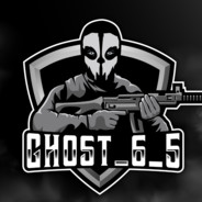 Ghost_6_5 avatar