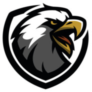 KNIGHTS THE-KON's Avatar