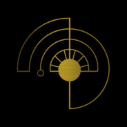 ASingleMind