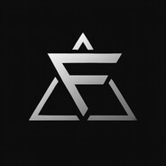 ✪RaiNomeister