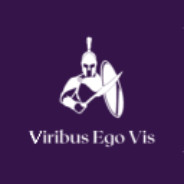 Viribus Ego Vis's Avatar
