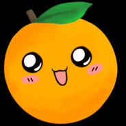 Ojrankin