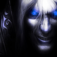 Demigod