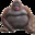 Group Avatar