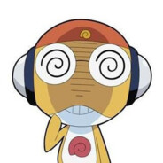 Kururu's Avatar