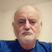 ansmn1974