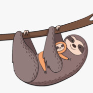 unco.sloth