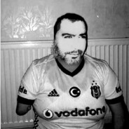osuruk canavarı