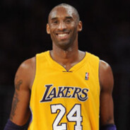 Kobe